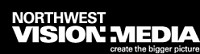 North West Vision Logo