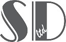 Sargent-disc Logo