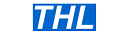 The Hospital Location Logo