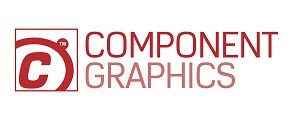 Television graphics Logo